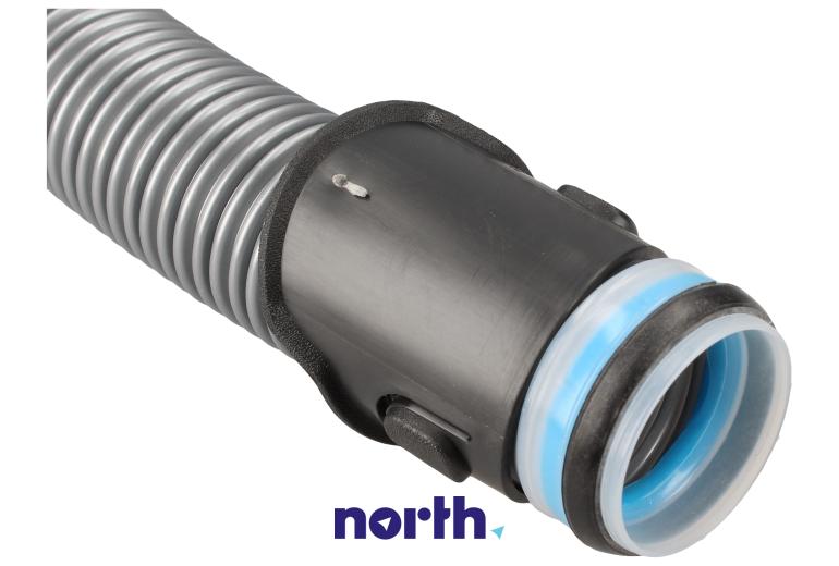 Wąż ssący do odkurzacza do AEG VX7-2-DB,1