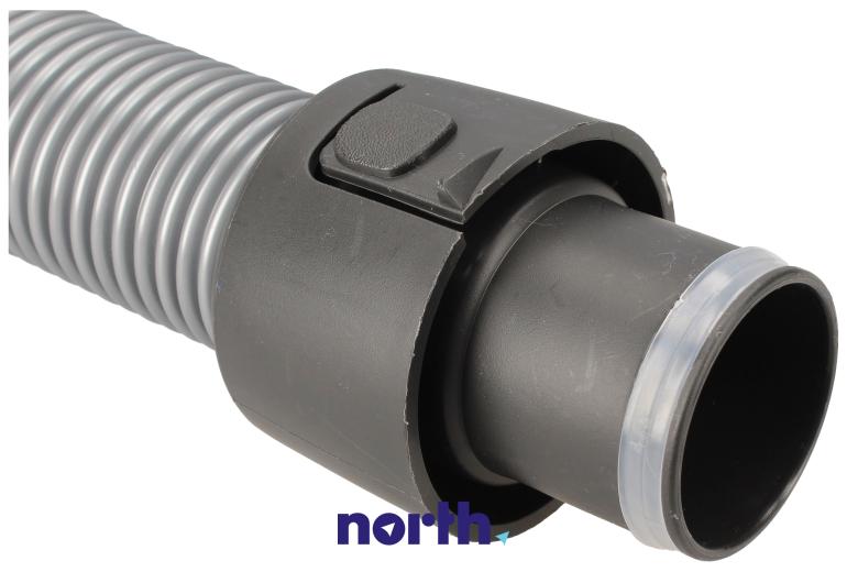 Wąż ssący do odkurzacza do AEG VX7-2-DB,2