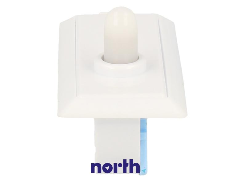 Mikroprzełącznik do pralki Samsung WW80M644OPW,4