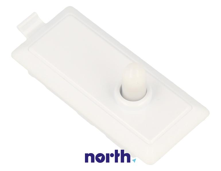 Mikroprzełącznik do pralki Samsung WW80M644OPW,0
