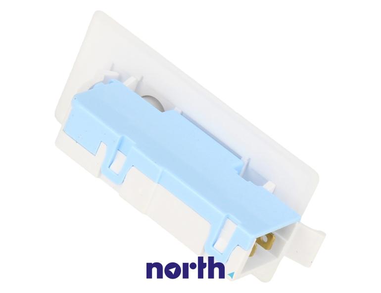 Mikroprzełącznik do pralki Samsung WW80K6414QX,2