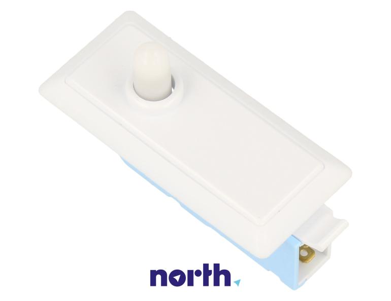 Mikroprzełącznik do pralki Samsung WW81M642OPW/EN,1