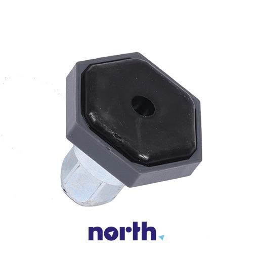 Stopka do pralki Electrolux EWC1350,0