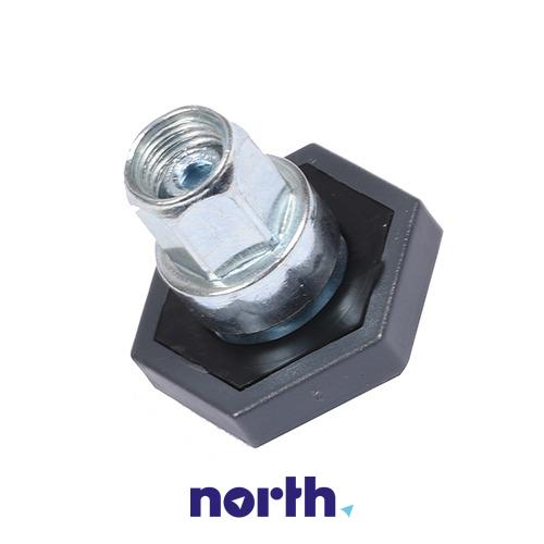 Stopka do pralki AEG 14800,1