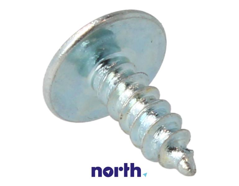 Śruba do pralki Samsung WW90M741NOA,1
