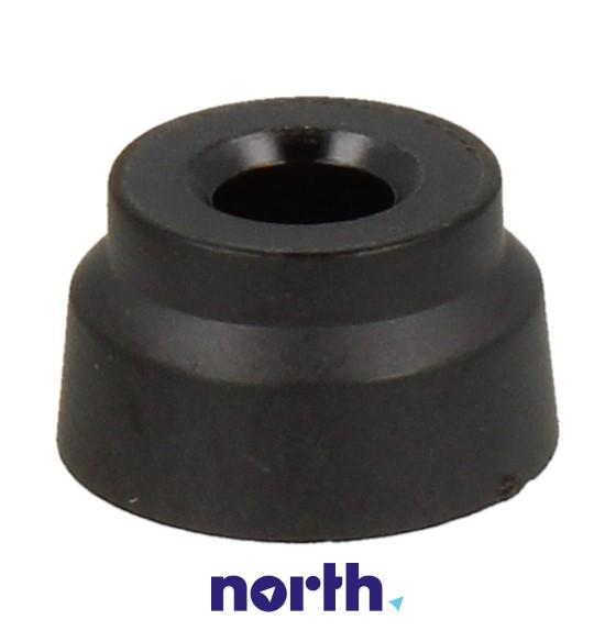 Element dystansowy do żelazka Philips GC9622/20,2