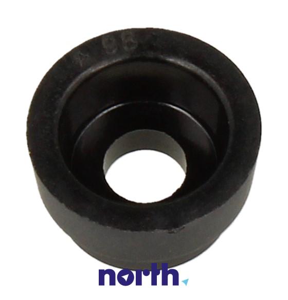 Element dystansowy do żelazka Philips GC8650/80,0