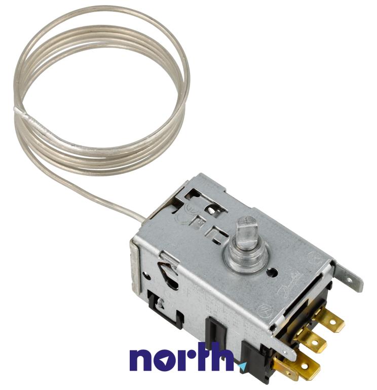 Termostat zamrażarki Siemens GI14DA50/05,0