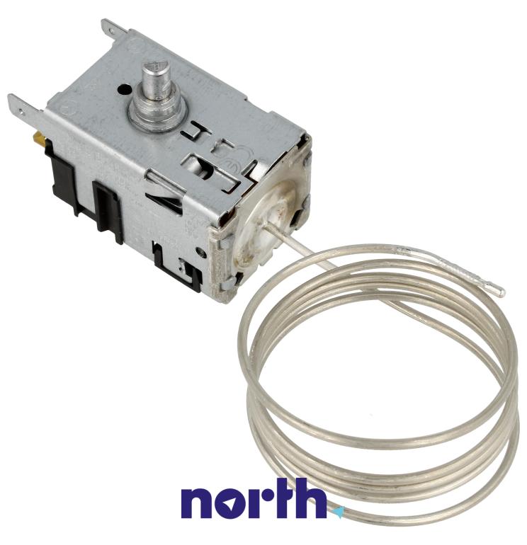 Termostat zamrażarki Siemens GI14DA50/05,1