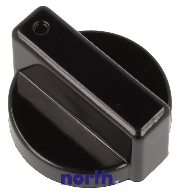 Pokrętło do płyty gazowej do Candy PL 40/1 ASX,1