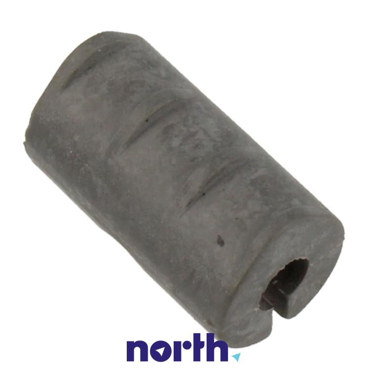 Amortyzator górnego kosza do zmywarki do AEG F56312W0,0