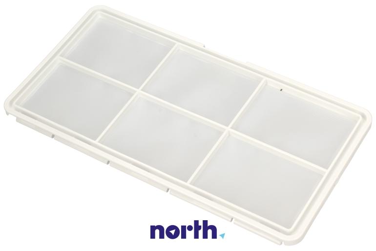 Filtr skraplacza do suszarki do Electrolux EDH3284PDW,0