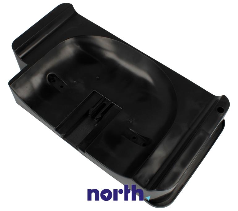 Tacka ociekowa skraplacza do lodówki Mastercook LCL-918NFX,0