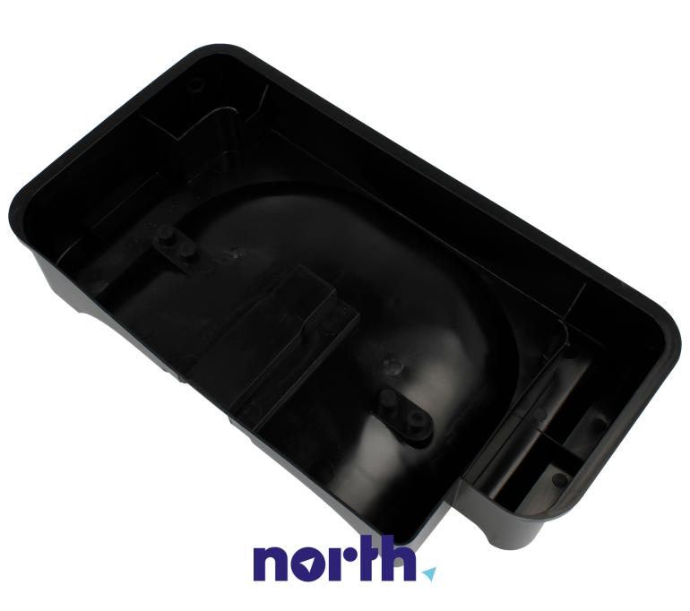 Tacka ociekowa skraplacza do lodówki Mastercook LCL-817X,2