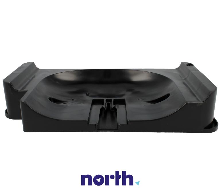 Tacka ociekowa skraplacza do lodówki Mastercook LCL-817X,3