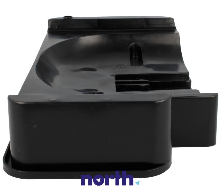 Tacka ociekowa skraplacza do lodówki Mastercook LCL-817X,4