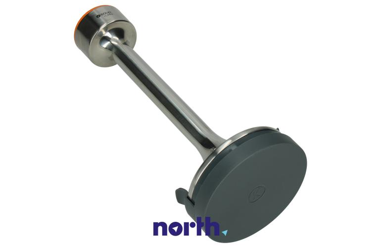 Nasadka miksująca do blendera ręcznego do Kenwood HDM802SI,0
