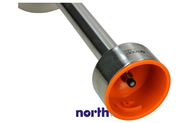 Nasadka miksująca do blendera ręcznego do Kenwood HDM802SI,4