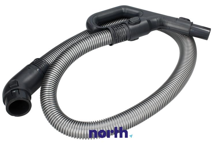 Wąż ssący do odkurzacza do Hoover XP81_XP15 011,0