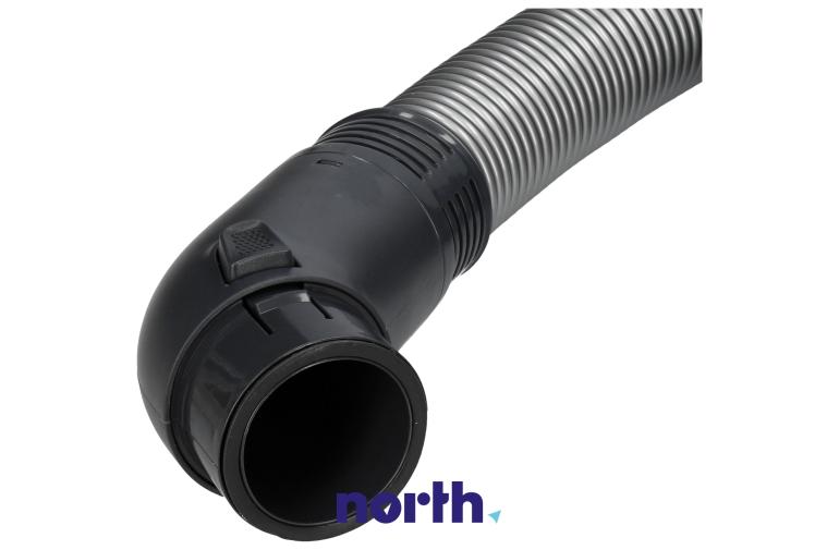 Wąż ssący do odkurzacza do Hoover XP81_XP15 011,1