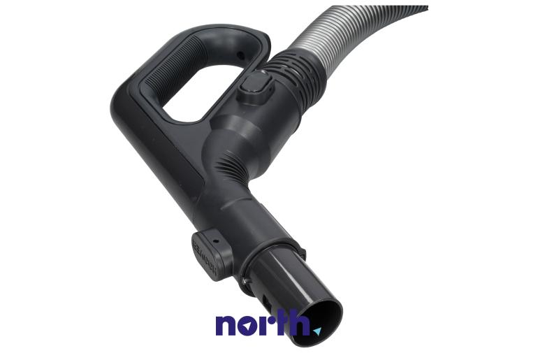 Wąż ssący do odkurzacza do Hoover XP81_XP15 011,2