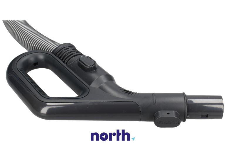 Wąż ssący do odkurzacza do Hoover XP81_XP15 011,3