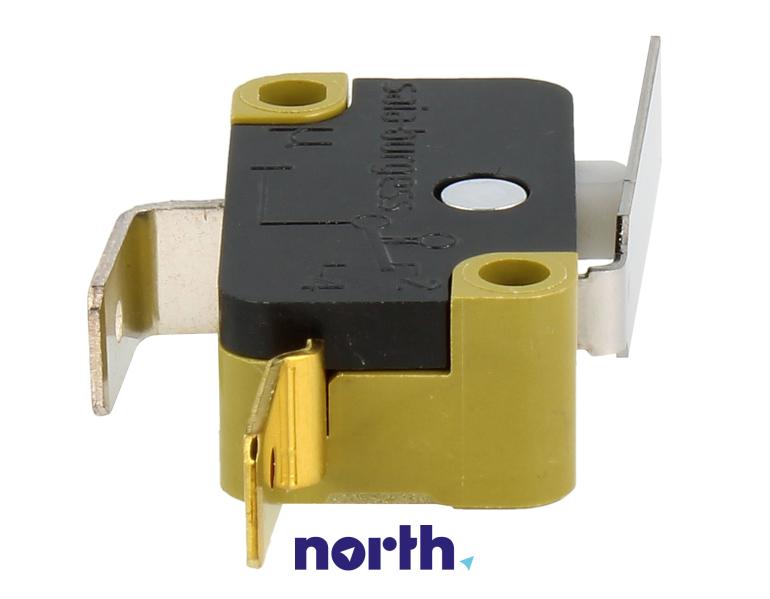 Mikroprzełącznik do ekspresu do Philips HD8821/01,4