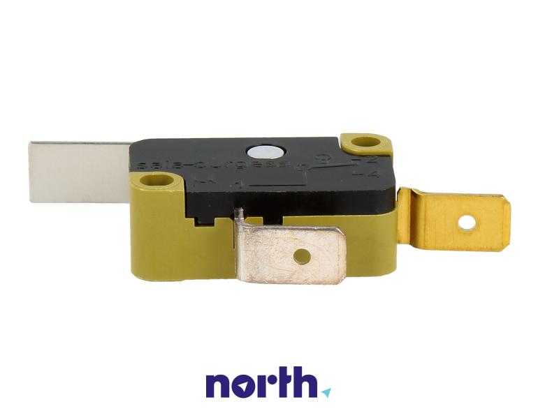 Mikroprzełącznik do ekspresu do Saeco HD8763/19,3