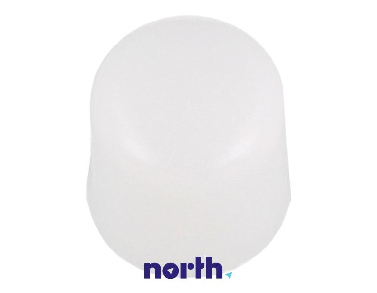 Tuleja sworznia zawiasu drzwi do pralki Vestfrost VW 101460 CRL,2