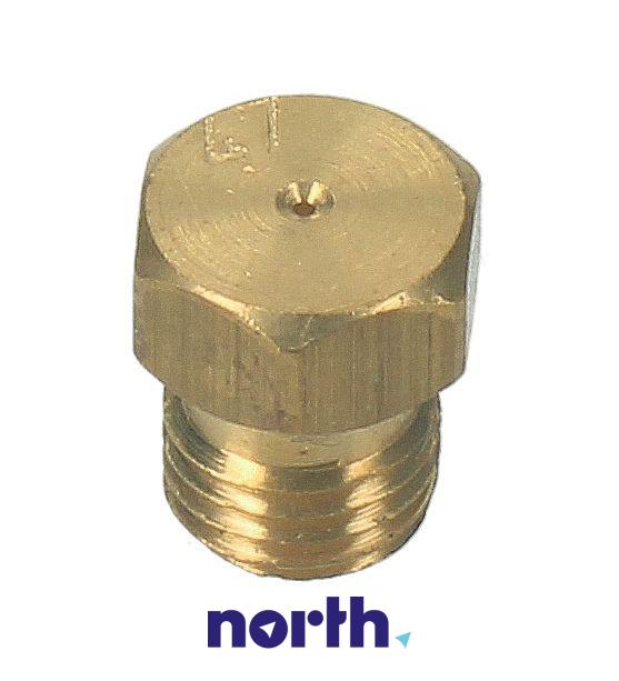 Dysza propan-butan 0.47mm do kuchenki do Beko CSM 52327 DW,0