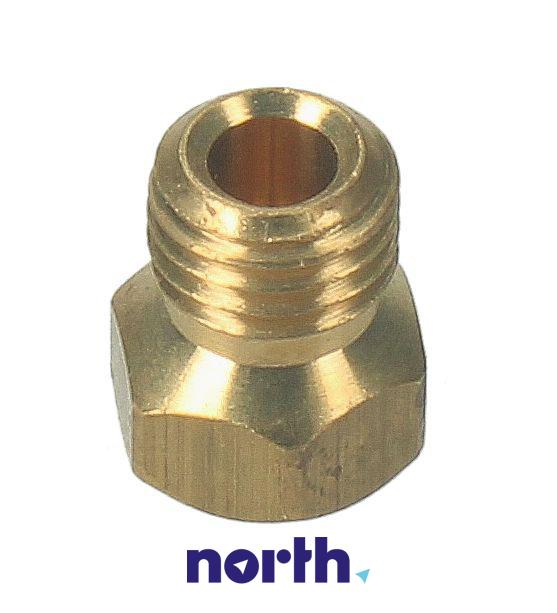 Dysza propan-butan 0.47mm do kuchenki do Beko CSM 52327 DW,1
