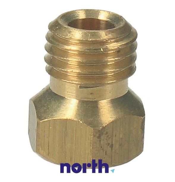 Dysza propan-butan 0.47mm do kuchenki do Beko CSM 52327 DW,2