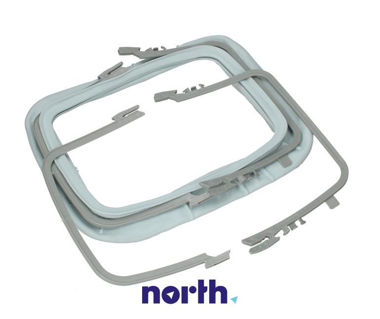 Fartuch do pralki Electrolux EW6T14061P,0
