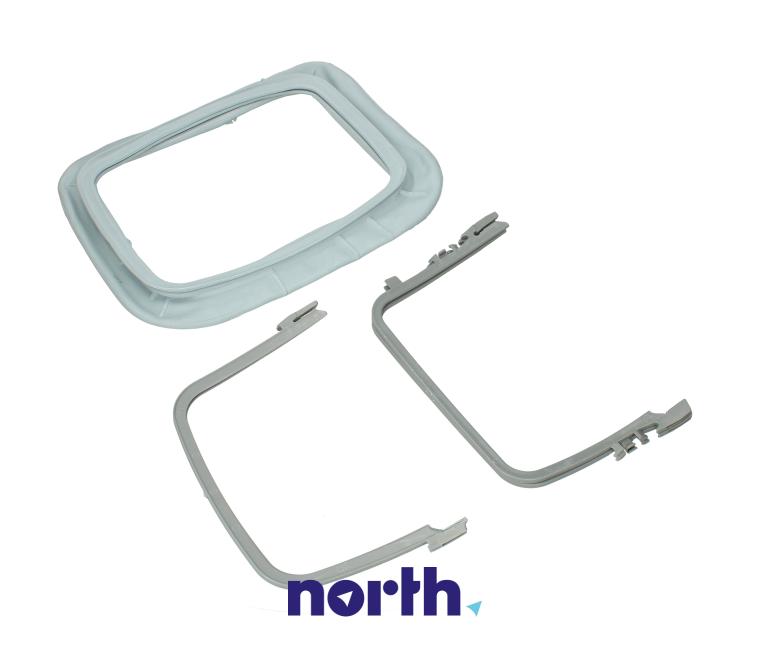 Fartuch do pralki Electrolux EW6T14061P,2