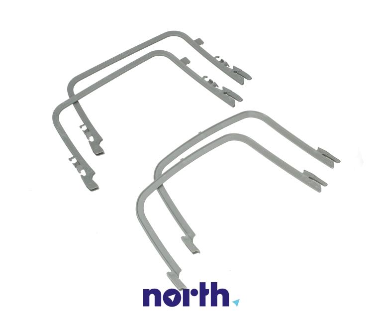 Fartuch do pralki Electrolux EWT0862TDW,1