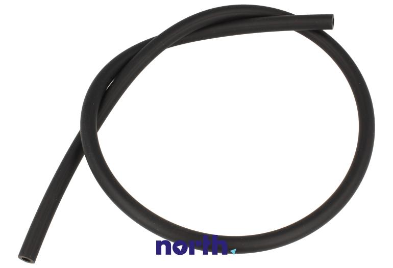Wąż do hydrostatu do zmywarki Hotpoint Ariston LSTF9M124CEU,0