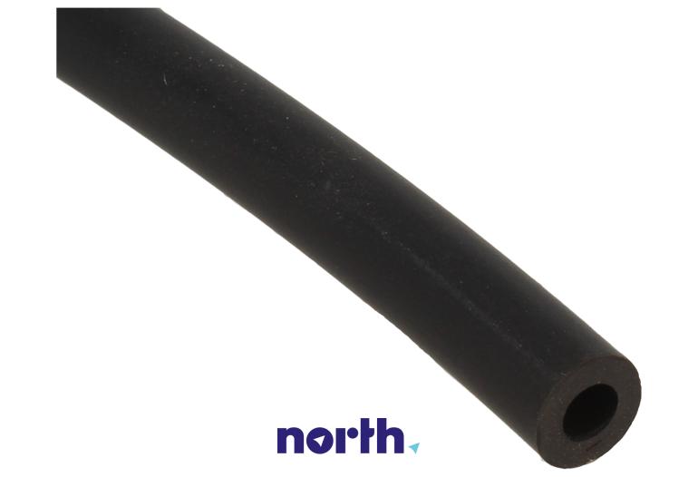 Wąż do hydrostatu do zmywarki Whirlpool WI 3010,2