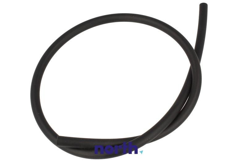 Wąż do hydrostatu do zmywarki Indesit DSG5731NX,1