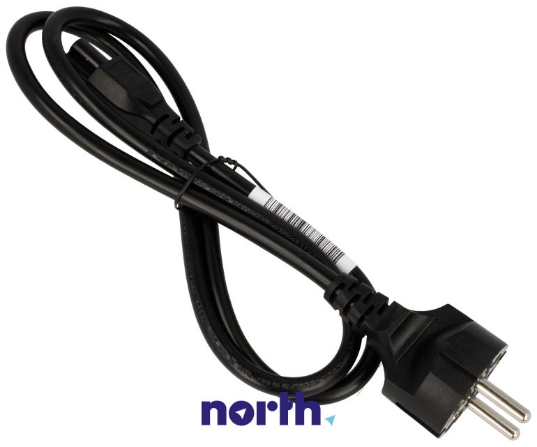 Kabel zasilający do Acer R3-131T,0