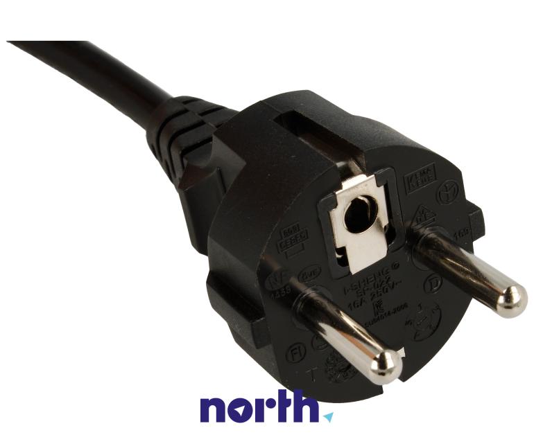 Kabel zasilający do Acer R3-131T,1