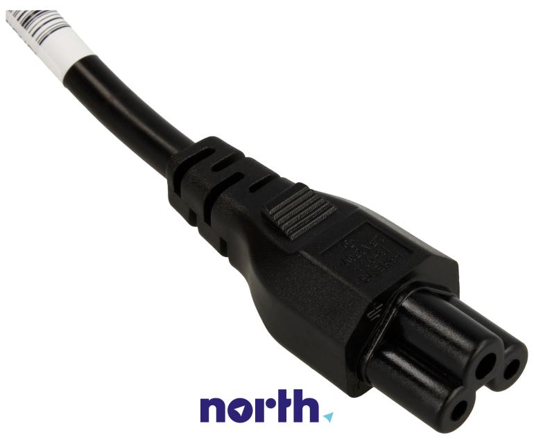 Kabel zasilający do Acer R3-131T,2