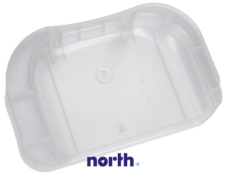 Tacka ociekowa skraplacza do lodówki Gorenje RK60359/2HW,0