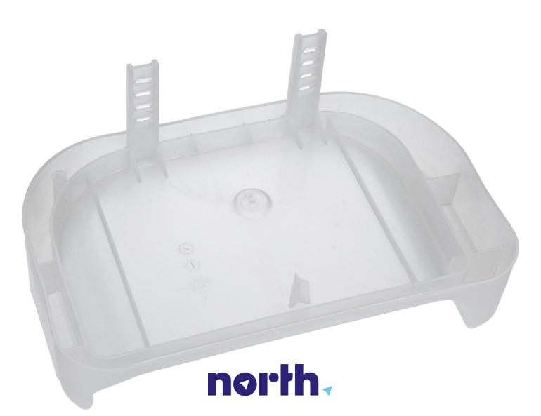 Tacka ociekowa skraplacza do lodówki Gorenje RK60359/2HW,2
