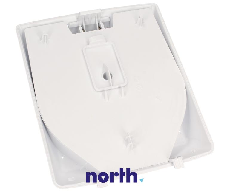 Dozownik na detergenty do pralki Whirlpool TDLRB 6252BS EU/N,2