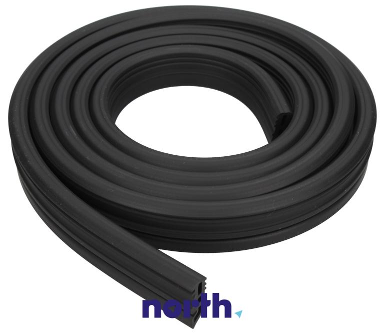 Uszczelka dookoła drzwi do zmywarki Samsung DW60H9950FS,0