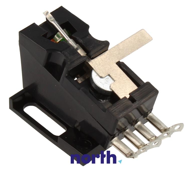 Wkładka gramofonowa Dual CS1224,0