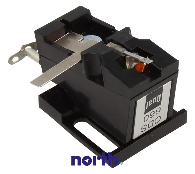 Wkładka gramofonowa Dual CS1224,1
