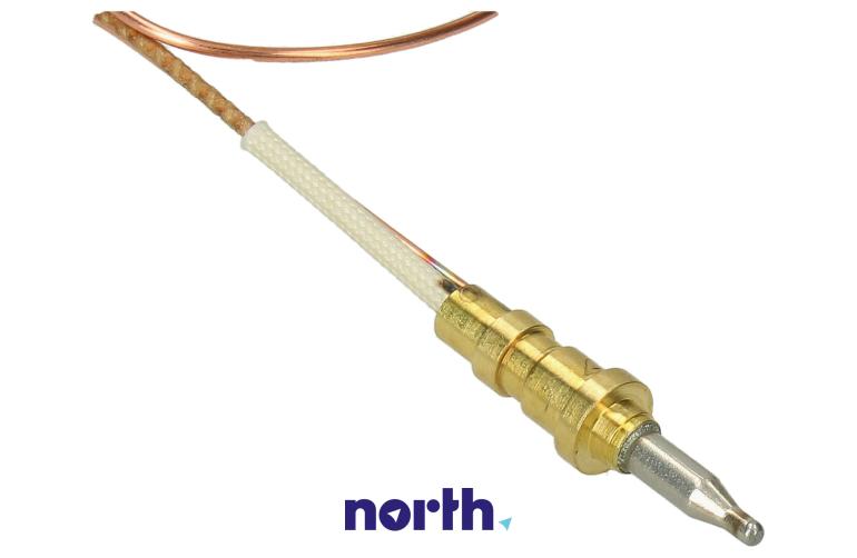 Termopara do kuchenki do Amica 51GE2.33ZPTA(XX)ECO,1