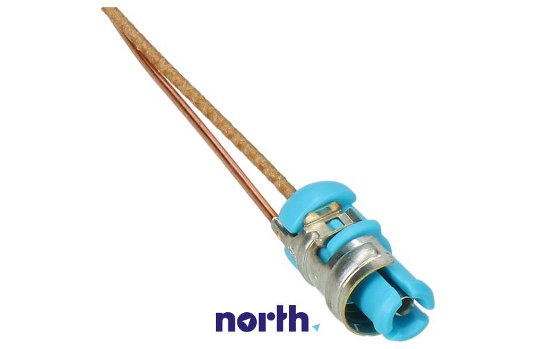 Termopara do kuchenki do Amica 56GCE3.43ZPTAKD(SR),2