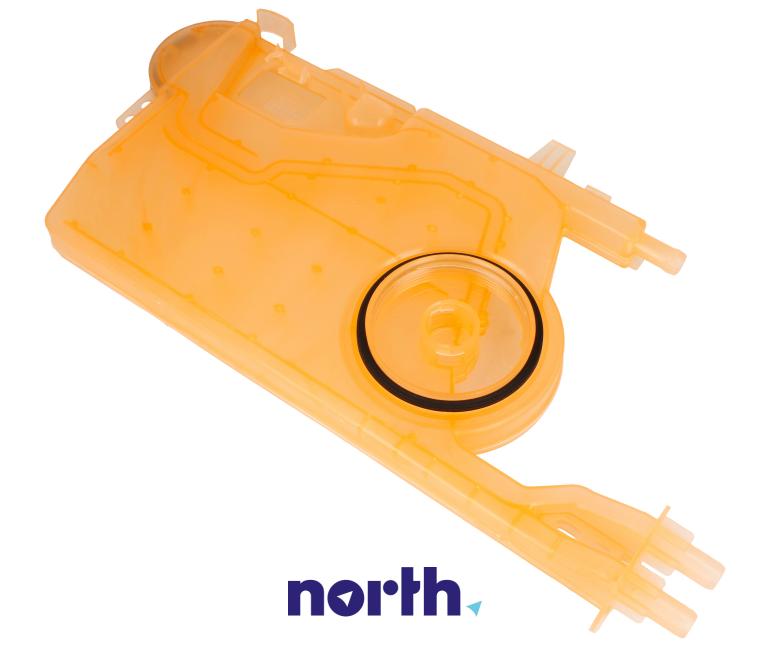 Płaszcz wodny do zmywarki do Electrolux EEM748210L,0